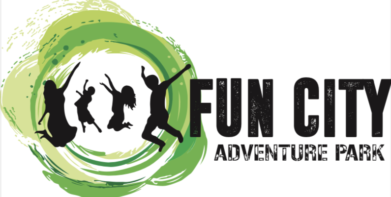 Fun City Adventure Park – Blackwood, NJ